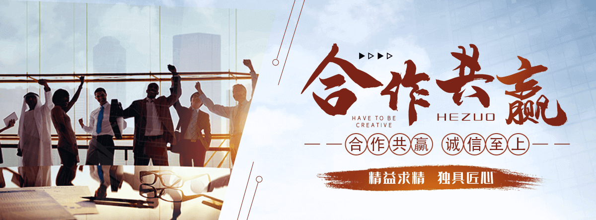 武汉球墨铸铁管哪家好