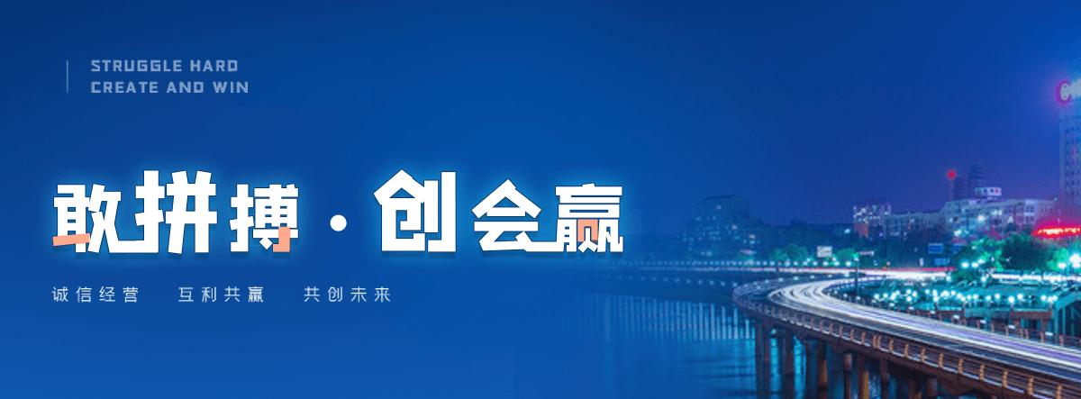 武汉离心球墨铸铁管哪家强